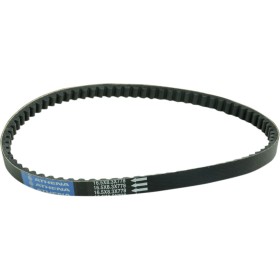 BELT TRAN 17.7X8.5X729