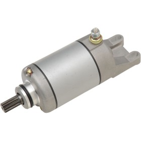 STARTER KAWASAKI