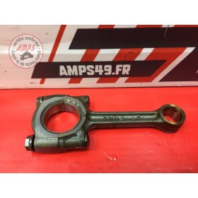 Bielle Kawasaki Ninja 300 R 2013 à 2015 