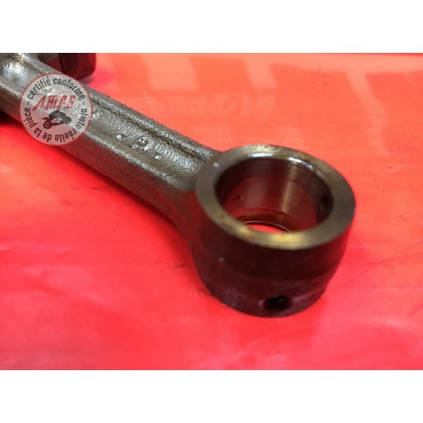 Bielle Kawasaki Ninja 300 R 2013 à 2015 