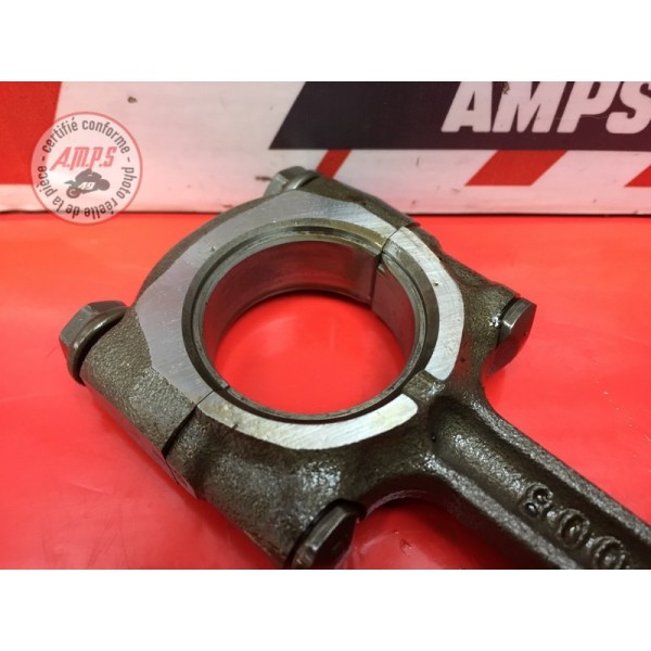 Bielle Kawasaki Ninja 300 R 2013 à 2015 