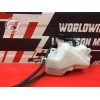 Bocal de liquide de refroidissement Kawasaki Ninja 300 R 2013 à 2015 