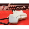 Bocal de liquide de refroidissement Kawasaki Ninja 300 R 2013 à 2015 