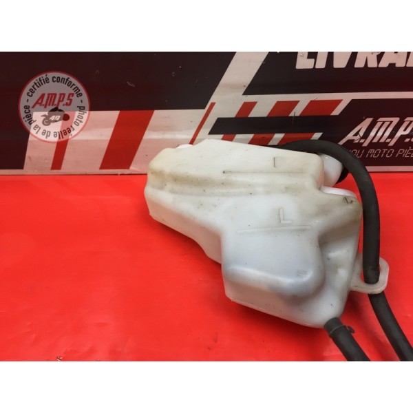Bocal de liquide de refroidissement Kawasaki Ninja 300 R 2013 à 2015 