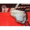 Bocal de liquide de refroidissement Kawasaki Ninja 300 R 2013 à 2015 