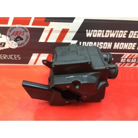Boite a air Kawasaki Ninja 300 R 2013 à 2015 