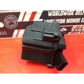 Boite a air Kawasaki Ninja 300 R 2013 à 2015 