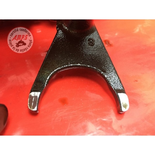 Boite de vitesse Kawasaki Ninja 300 R 2013 à 2015 