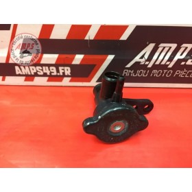 Bouchon de remplissage d'eau Kawasaki Ninja 300 R 2013 à 2015 