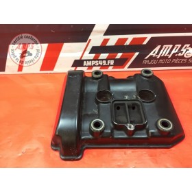 Cache culbuteur Kawasaki Ninja 300 R 2013 à 2015 