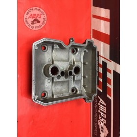 Cache culbuteur Kawasaki Ninja 300 R 2013 à 2015 