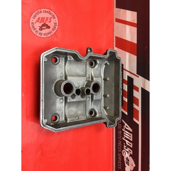 Cache culbuteur Kawasaki Ninja 300 R 2013 à 2015 