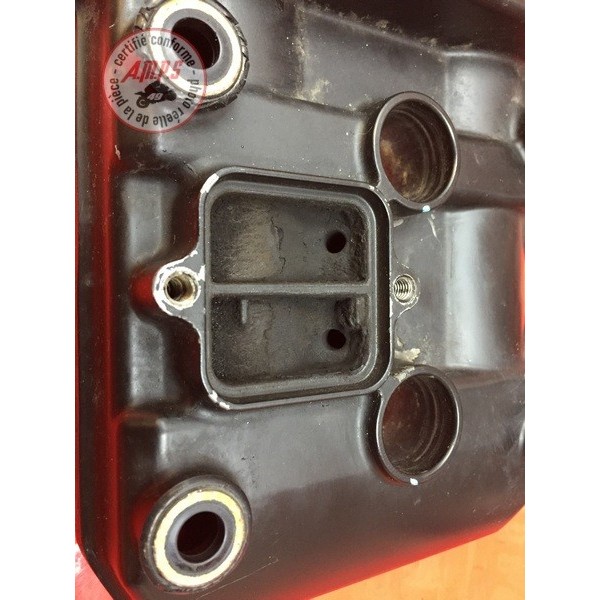 Cache culbuteur Kawasaki Ninja 300 R 2013 à 2015 