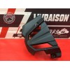 Cache pignon de sortie de boite Kawasaki Ninja 300 R 2013 à 2015 