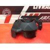 Cache pignon de sortie de boite Kawasaki Ninja 300 R 2013 à 2015 