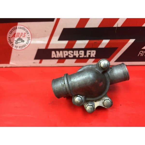 Calorstat Kawasaki Ninja 300 R 2013 à 2015 