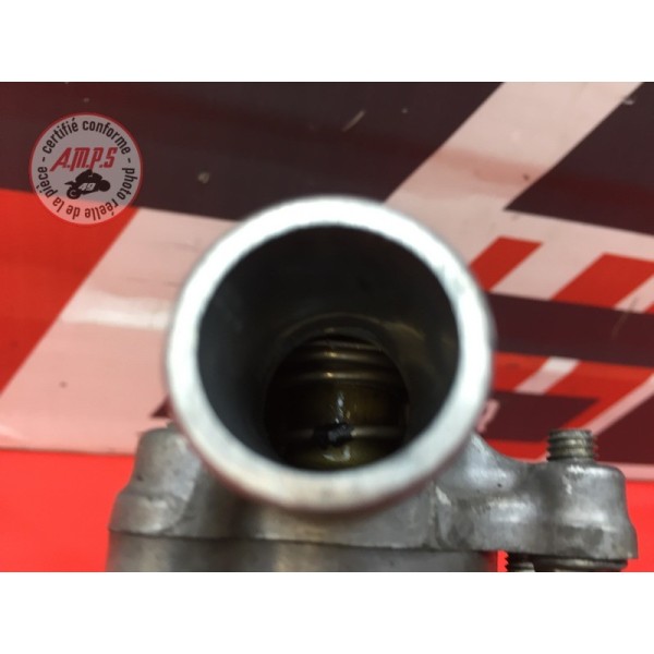 Calorstat Kawasaki Ninja 300 R 2013 à 2015 