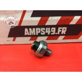 Capteur de pression d'huile Kawasaki Ninja 300 R 2013 à 2015 