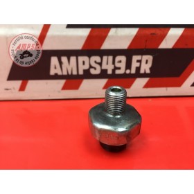 Capteur de pression d'huile Kawasaki Ninja 300 R 2013 à 2015 