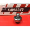 Capteur de pression d'huile Kawasaki Ninja 300 R 2013 à 2015