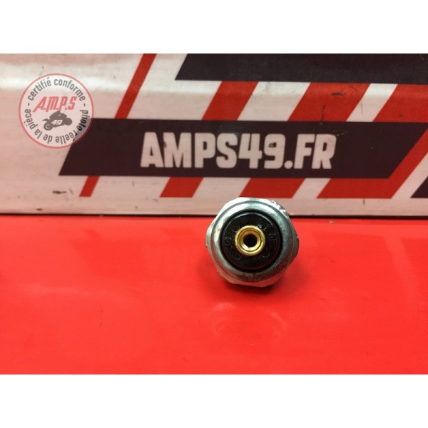 Capteur de pression d'huile Kawasaki Ninja 300 R 2013 à 2015 