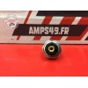 Capteur de pression d'huile Kawasaki Ninja 300 R 2013 à 2015