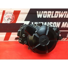 Carter d'alternateur Kawasaki Ninja 300 R 2013 à 2015 