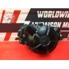 Carter d'alternateur Kawasaki Ninja 300 R 2013 à 2015 