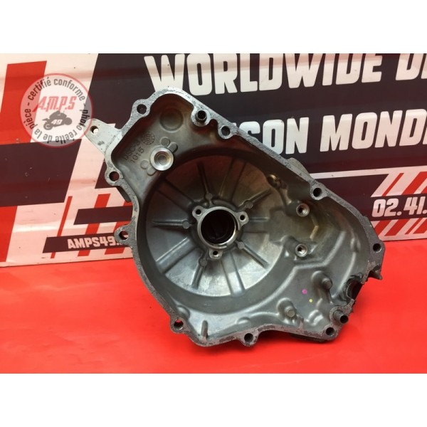 Carter d'alternateur Kawasaki Ninja 300 R 2013 à 2015 