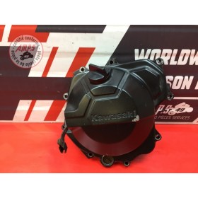 Carter d'embrayage Kawasaki Ninja 300 R 2013 à 2015 