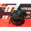 Carter d'embrayage Kawasaki Ninja 300 R 2013 à 2015 