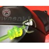 Carter d'embrayage Kawasaki Ninja 300 R 2013 à 2015