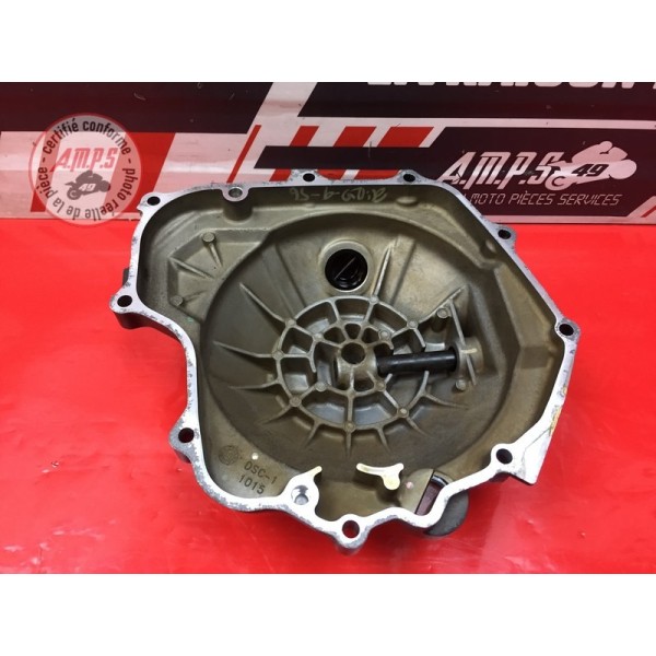 Carter d'embrayage Kawasaki Ninja 300 R 2013 à 2015 