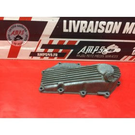 Carter inférieur Kawasaki Ninja 300 R 2013 à 2015 