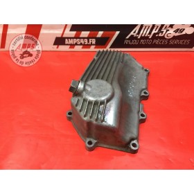 Carter inférieur Kawasaki Ninja 300 R 2013 à 2015 