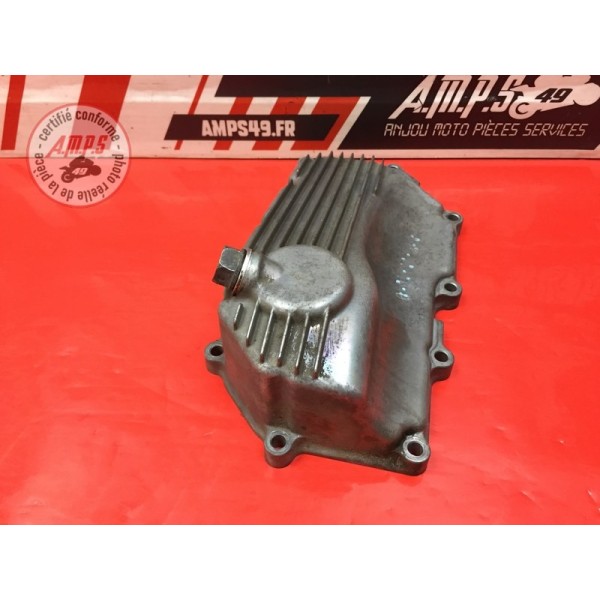 Carter inférieur Kawasaki Ninja 300 R 2013 à 2015 