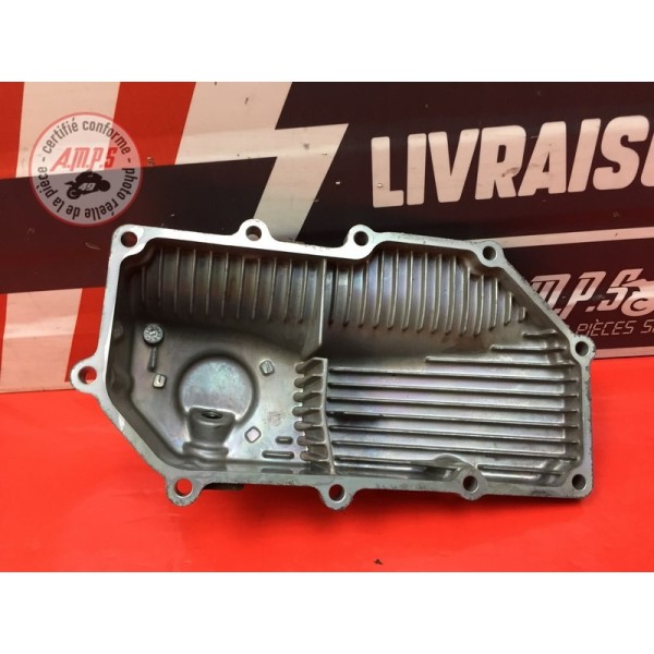 Carter inférieur Kawasaki Ninja 300 R 2013 à 2015 