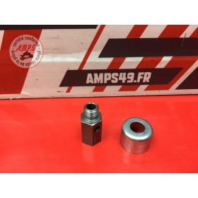 Clapet de décharge d'huile Kawasaki Ninja 300 R 2013 à 2015 