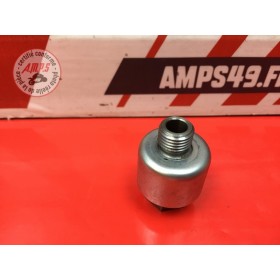 Clapet de décharge d'huile Kawasaki Ninja 300 R 2013 à 2015 