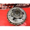 Cloche d'embrayage avec disque Kawasaki Ninja 300 R 2013 à 2015 