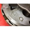 Cloche d'embrayage avec disque Kawasaki Ninja 300 R 2013 à 2015 