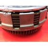 Cloche d'embrayage avec disque Kawasaki Ninja 300 R 2013 à 2015 