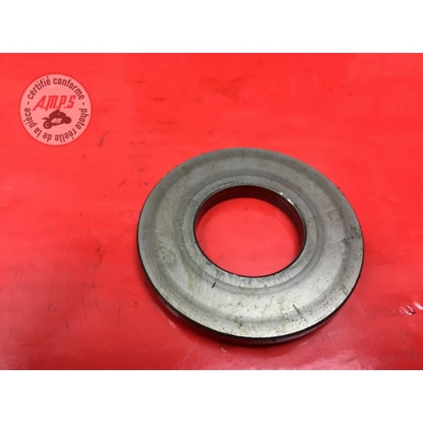 Cloche d'embrayage avec disque Kawasaki Ninja 300 R 2013 à 2015 