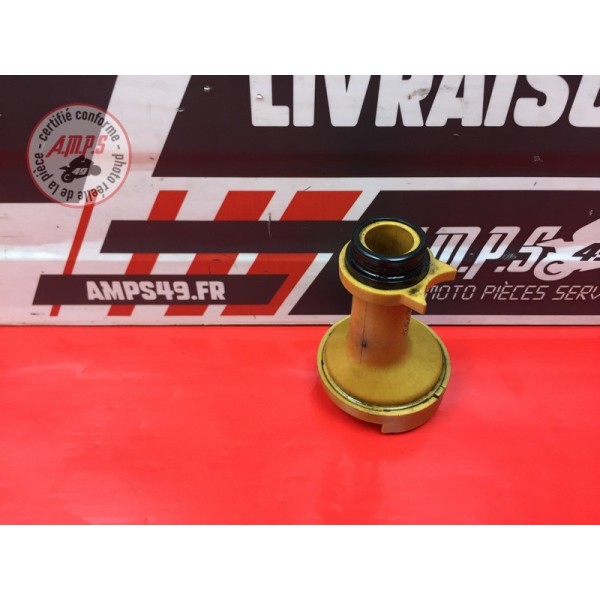 Crépine d'aspiration d'huile Kawasaki Ninja 300 R 2013 à 2015