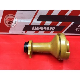 Crépine d'aspiration d'huile Kawasaki Ninja 300 R 2013 à 2015 