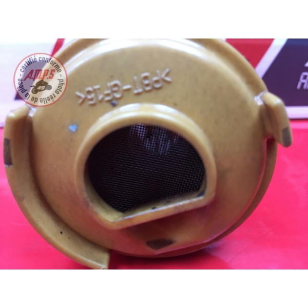 Crépine d'aspiration d'huile Kawasaki Ninja 300 R 2013 à 2015 