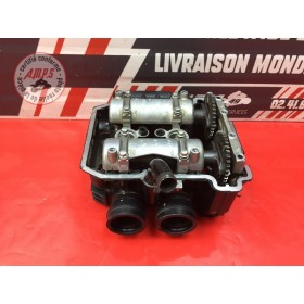 Culasse avec arbre a came Kawasaki Ninja 300 R 2013 à 2015 