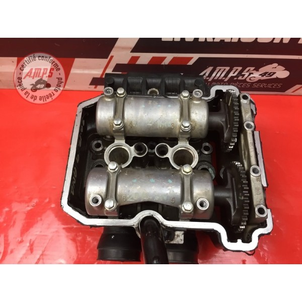 Culasse avec arbre a came Kawasaki Ninja 300 R 2013 à 2015 