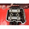 Culasse avec arbre a came Kawasaki Ninja 300 R 2013 à 2015