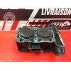 Cylindre avec pistons Kawasaki Ninja 300 R 2013 à 2015 